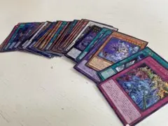 【遊戯王】まとめ売り