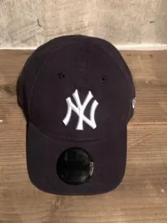 NEW ERA　9TWENTY　TODDLER　ニューエラ　幼児用