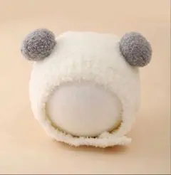 Item thumbnail for item 4b811f8c-1762-4d3b-b324-61829e806acc