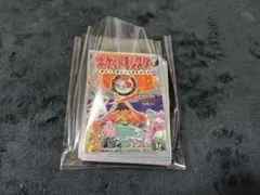 2026年最新】拡張パック第一弾 デッキシールドの人気アイテム - メルカリ