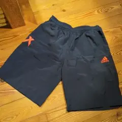 ひーちゃん様 リクエスト 2点 まとめ商品