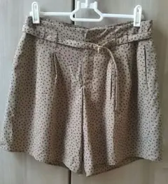 Item thumbnail for item 6f80dcf0-a04e-48bb-acc6-94b89d9ca1f3