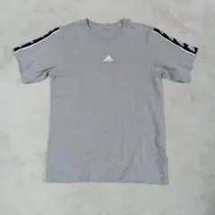 アディダスTシャツMサイズ3枚セット