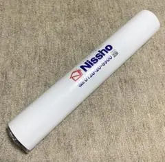 新品 永大ネダ用ボンド ES-NU 850ml フローリング用接着剤 在庫6本
