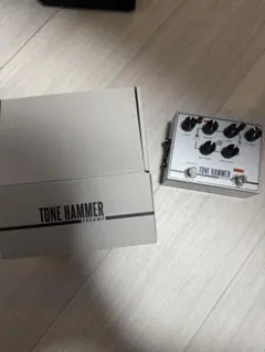 Item thumbnail for item 0716da95-1c63-4e90-a7f9-744c15bfb45f