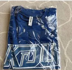 近畿大学　応援tシャツ