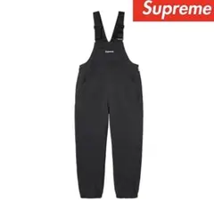超激レア❗️　廃盤‼️ SUPREME GORE-TEX　オーバーオール　完売品のサムネイル