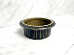 アラビア　コスモス　13.5cm キャセロール　オーブンのサムネイル