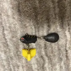 Item thumbnail for item d1e985d1-bdbe-48e1-ad74-079f4e94e96a