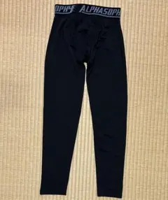 Manami様 リクエスト 2点 まとめ商品