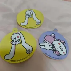 2025年最新】汎用うさぎ キーホルダーの人気アイテム - メルカリ