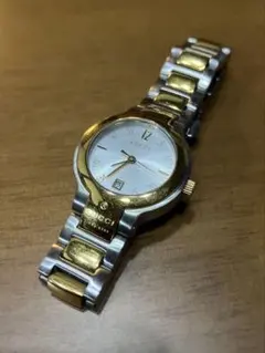 ご予約済み GUCCI グッチ 8900L 2026年最新】GUCCI 8900Lの人気アイテム - メルカリ
