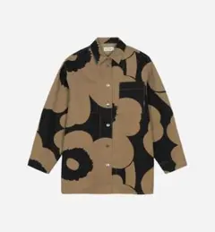 Item thumbnail for item 27a7e422-b254-425a-81da-1e226192059f