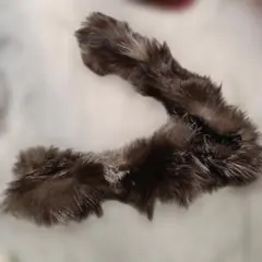 Item thumbnail for item c4c0c267-376e-4246-8a74-e3ec2114aa29