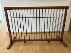 Item thumbnail for item d15b0ba9-1572-4240-87ca-b4e68db9bd2d