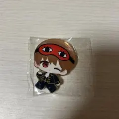 銀魂 沖田総悟 カラころ