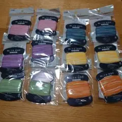 Item thumbnail for item 3b0f891a-66ca-4831-bbac-d8efe17302fe