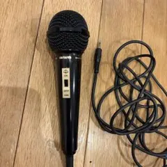 Item thumbnail for item d30d6278-774f-429a-858b-d98b1855922f