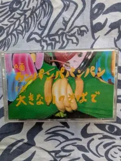 Item thumbnail for item 9a1f600e-4a72-43ae-a34b-4794bd7f96c6