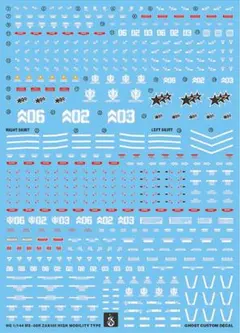 Item thumbnail for item 0eb3d724-d5d6-4030-8014-d0e8e6f2fdad