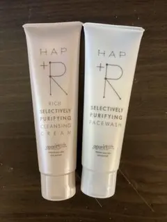 Item thumbnail for item f65fed8c-402a-4d39-aafb-0220bcc32002