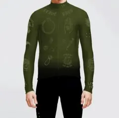 2025年最新】アンカーサイクルジャージの人気アイテム - メルカリ