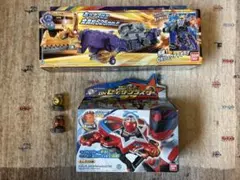 Item thumbnail for item ecbc5210-642a-47a4-8641-6e8e1d3f67d9