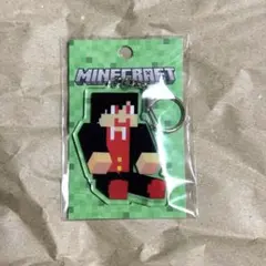 カラフルピーチ からぴち ゆあんくん マインクラフト アクリル