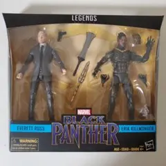 インフィニティ・サーガ マーベル アイアンマン ハッピー・ホーガン