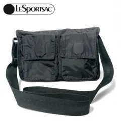 レスポートサック ショルダーバッグ