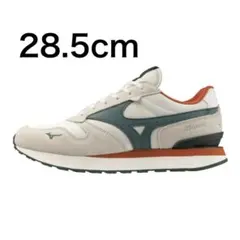 Item thumbnail for item 0e7fcd07-fc01-4a5d-8997-f933691f4e72