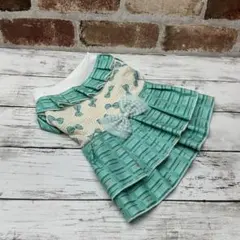 hitomi ♡様 リクエスト 2点 まとめ商品