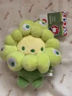 サンリオミャクミャク 推しカラー ポチャッコ - メルカリ