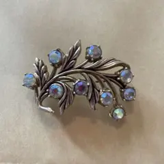 Item thumbnail for item 0b2582a6-f80c-426d-8086-cbd921e5e4f0