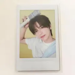 2026年最新】tws シニュの人気アイテム - メルカリ