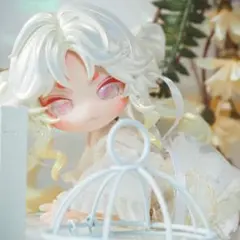 一二三屋様 リクエスト 2点 まとめ商品