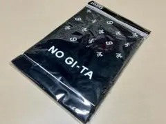 未使用　福岡ソフトバンクホークス NO GI-TA タオルマフラー　柳田悠岐