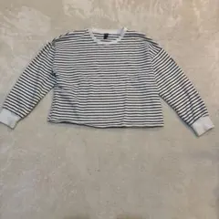 Item thumbnail for item 700c7404-174a-4e7e-8544-ad617f0c6cd6