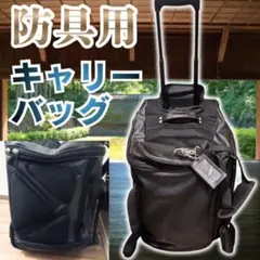 Item thumbnail for item 4f7fbeb1-8668-45cc-9e40-82b878cd18f3