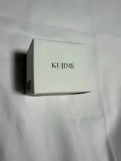 KUJIME フシカクリーム 35g