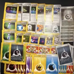 【即購入OK・匿名配送】ポケモンカード 30枚セット コレクション向け