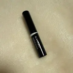 カネボウ　シャドウオンフェース　01 Gimmick Taupeのサムネイル
