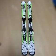 2026年最新】SALOMON SHORTMAXの人気アイテム - メルカリ