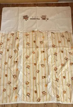 Item thumbnail for item e111c3a1-9609-4342-812c-45d63867c086