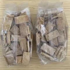 あんこてつ様 リクエスト 2点 まとめ商品