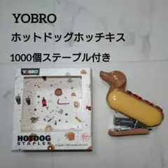 Item thumbnail for item acc480d4-05e2-490e-92be-8d4c24c86928