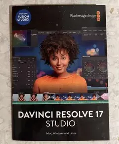 2025年最新】davinci resolve studioの人気アイテム - メルカリ