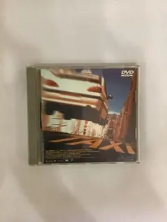 2026年最新】素敵な選TAXI dvdの人気アイテム - メルカリ