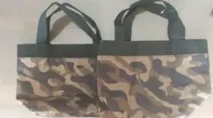 Item thumbnail for item c63852e7-2ae3-4ce1-8356-7d5d34fe3c1e