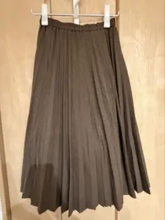 Item thumbnail for item 2ba95789-0530-4dc4-bc9f-14f5ff926c2b